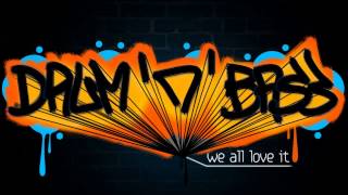 R.A.W.  feat Capleton - Test My Sound