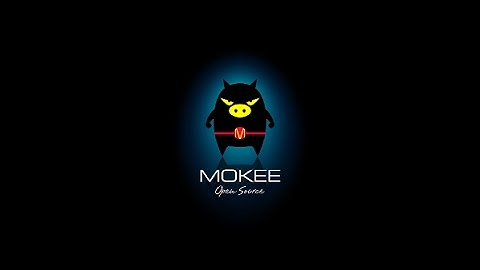 How to install MoKee ROM in Xiaomi Mi-3w/Mi-4