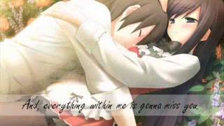 Download Happy 8th Monthsary, Haron~ :) ♥ Mp3 and Video Happy 8th Monthsary, Haron~ :) ♥