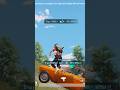 bgmi short video #bgmi #bgmishorts #gaming #mobilegame