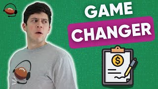 Basics of a Contract/Salary Cap Dynasty Fantasy Football League