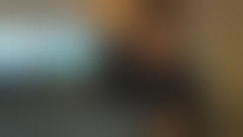 CSI: Deadly Intent Behind the Scenes with Laurence Fishburne