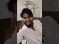 When A Friend S Marriage Is Fixed 