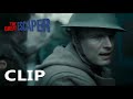 Official Clip #3