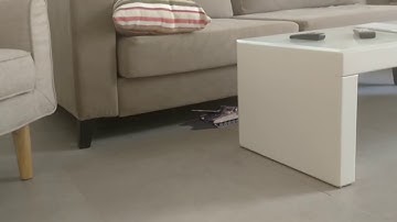 Maya and After Effects Compositing