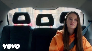 Sigrid - Raw (Live)
