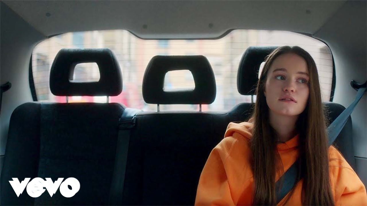 Ver Sigrid - Raw (Live) en YouTube Ver Sigrid - Raw (Live) en YouTube