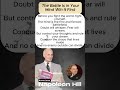 The Battle Is in Your Mind — Win It First | Conquer Fear, Control Your Thoughts, Rule Your Life