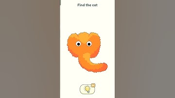 Level 953 #dop2 #date2 #game #ajjubhifacerevel #shortsfeed #shorts #viral