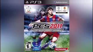 Download lagu Pes 2011 Soundtrack - Vampires Weekend - Cousins