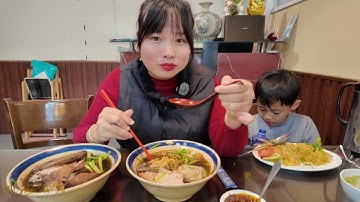 CỨ NGỠ SẼ KHÔNG LÀM ĐƯỢC ĐIỀU NÀY CHO CON TRAI Vì Năm Nay Mưa Bão Nhiều Quá • Toàn Miền Tây 