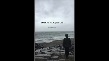 Open The Door (Flesh And Frequencies) Nick Caceres