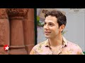 The Broadway Show: Skylar Astin on LITTLE SHOP OF HORRORS & SPRING AWAKENING