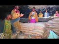 Yaab Iyo Fajac Bal Indhahaaga Ku Arag Godadkii Daacish 8 Sano Kunoolaayeen O Kii Udanbeeyey Laga Saa Yaab Iyo Fajac Bal Indhahaaga Ku Arag Godadkii Daacish 8 Sano Kunoolaayeen O Kii Udanbeeyey Laga Saa