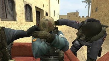 RIP CSS we loved you.mp4