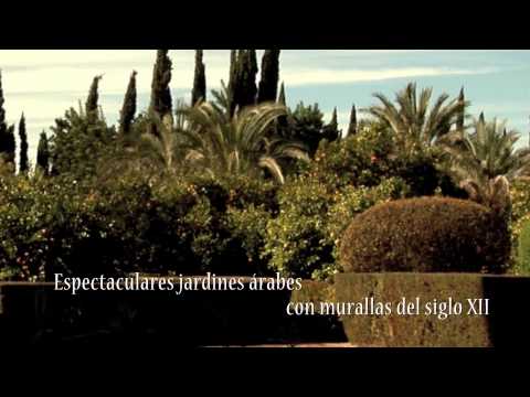 PALACIO PORTOCARRERO PROMO