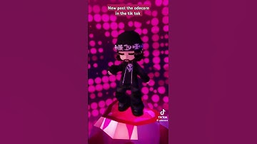@_odecore @odetari #odetari #odecore #newpost #newsong  #heavylove #odetaridance #animation