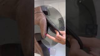 Como Lavar E Colar Solado De Botas E Calçados Vídeo Completo Já No C