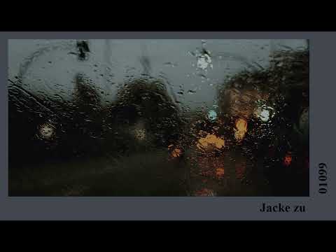 Jacke zu - 01099 (prod. Lucry & Suena)  [slowed + reverb]