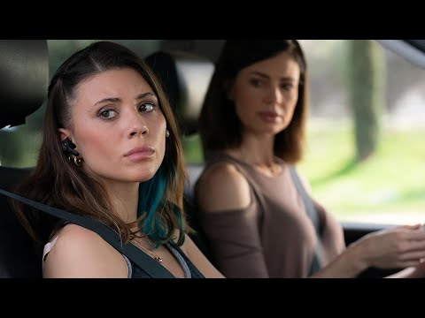 Daughter Kidnapped 2024 Full Movie Drama Thriller Movies Full Movie In English HD