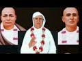 गुरां दी रहमत दा,अंत किसे ना पाया🙏SSDN Bhajan Jai Sachidanand ji🙏Bhajan New Bhajan guru ji