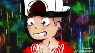 Intro drogas 👍