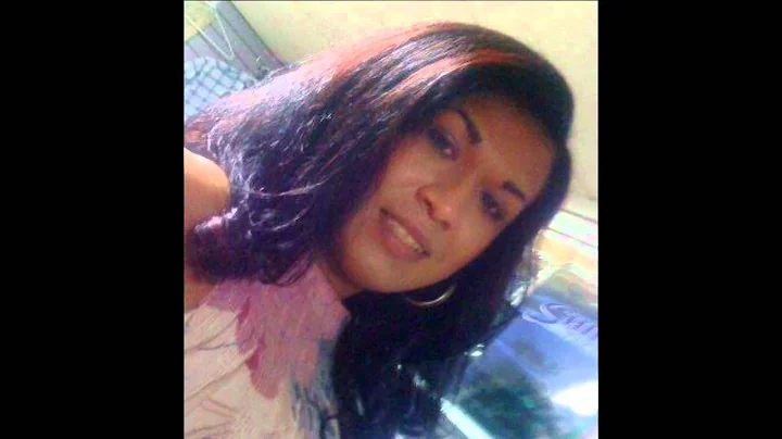 Teresa Roman Yepez