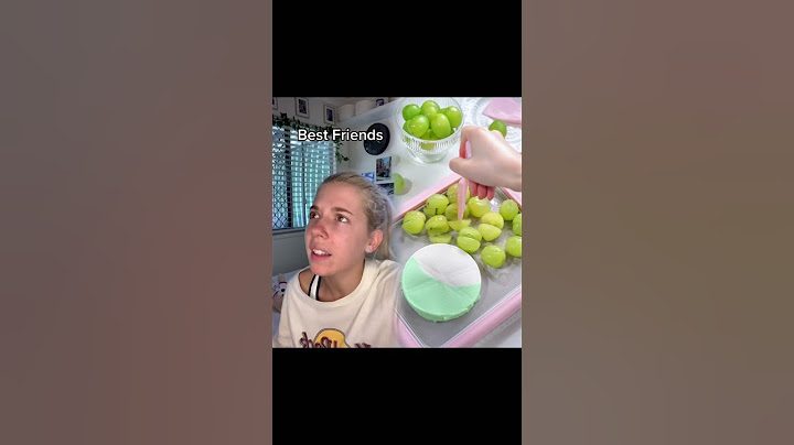 Friends VS Best Friends🤣 #foryou #comedy #skit #friends #vs #bestfriend #bff #relate