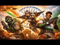 Republic Day Apex Stream 🇮🇳 | Chill Games &amp; Clutch Moments