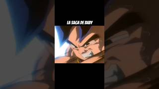 Dragon Ball GT pt677 #dragonball #goku #vegeta #gohan #anime #viral #shorts #shortvideo #viralvideo