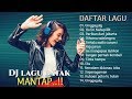 DJ LAGU BATAK TERBARU 2019/2020 ENAK DIDENGAR (REMIX LAGU BATAK)