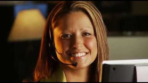 Experience the Power of Transfinder