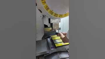 Thumbnail of Choosing mimotocnc means choosing peace of mind #mimotocnc