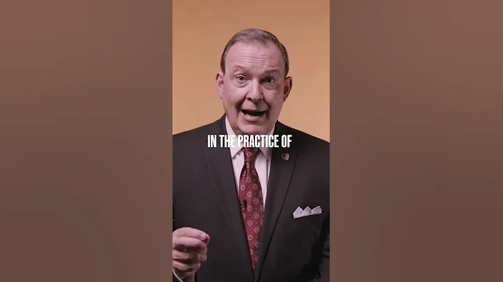 Should You Go To Seminary?  Ligon Duncan