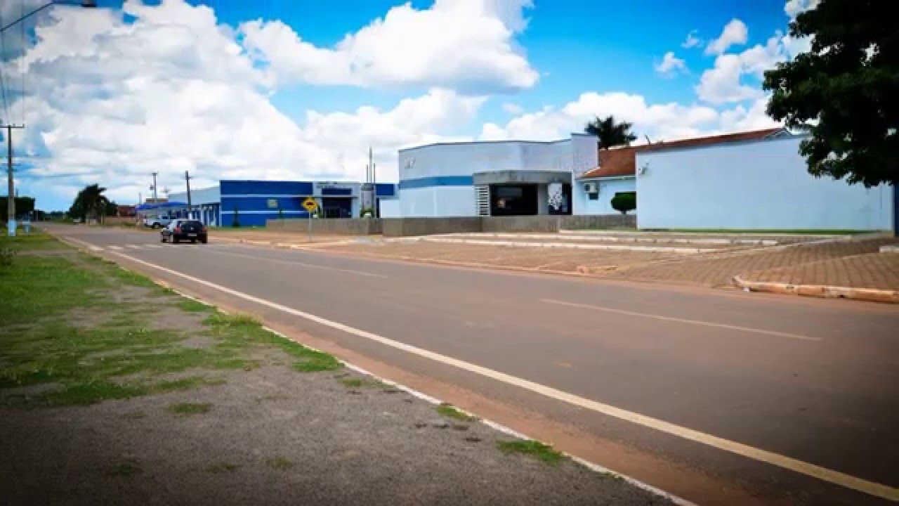 São Miguel do GuaporéRO YouTube São Miguel do GuaporéRO YouTube