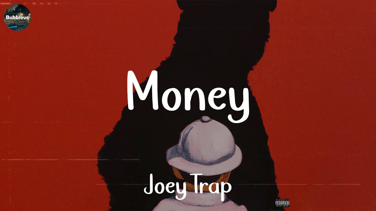 Watch Joey Trap - Money (Lyrics) on YouTube Watch Joey Trap - Money (Lyrics) on YouTube