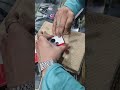 Mobile Skin Lamination #mobile #viralvideo #shortvideo