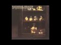 National Health-Binoculars.wmv