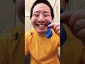 TRY NOT TO LAUGH 🤣🤣🤣 Best Funny Videos junya1gou #funny #shorts #junya