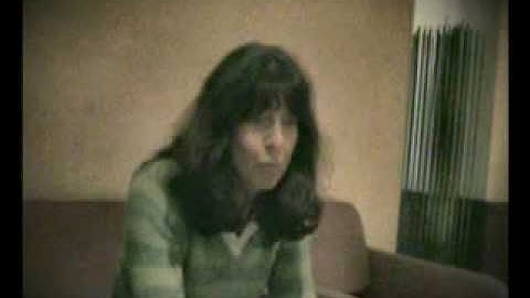 Equality and Diversity Training Eka Nowakowska Part 2