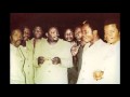 Mobali Aboyi Na Ye Kaka (Franco) - Franco & le T.P. O.K. Jazz 1979