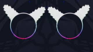 Shawnmendes U0026 Zeddlost In Japan remix bass Boosted