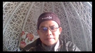 Penyajian data dalam bentuk grafik