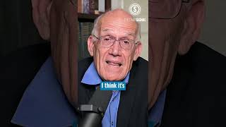 Victor Davis Hanson: Democrats Are Terrified Trump’s Policies Are Going to Work