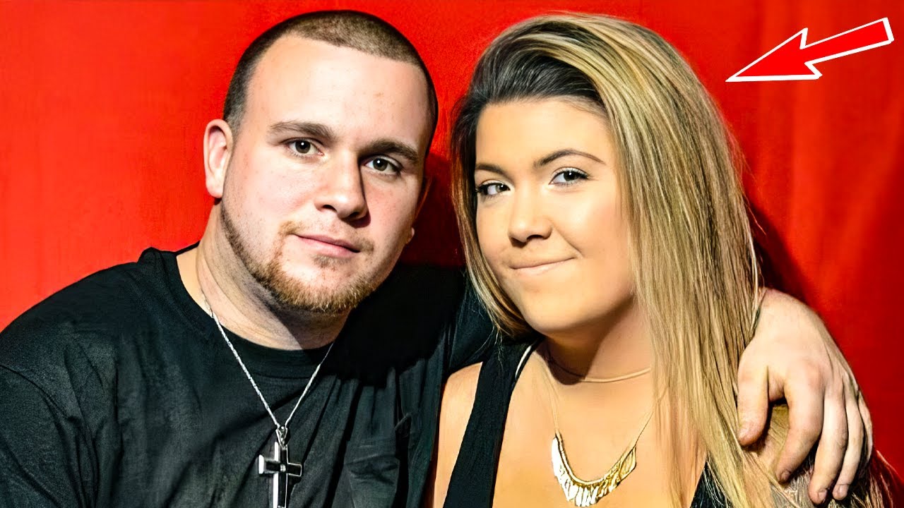 Ella lo rechazó varias veces y él la mató, y luego hizo lo impensable....