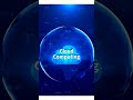 Computer Science Based Courses 🖥️ #computer #python #cmd #monkeytype #fullscreenstatus #fullstack