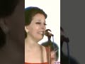 Najat Assaghera نجاة الصغيرة أيظن كلمات الشاعر نزار قباني ألحان محمد عبدالوهاب وغناء نجاة الصغيرة 