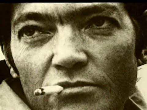 Historias de vida - Julio Cortázar