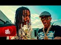 É QUE NINGUÉM TAVA LÁ - Oruam (Prod Deluca)