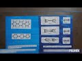 Class 10 Science Versatile Nature of Carbon (notes and subscribe for more 🧠🖤)
